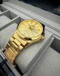ORIENT