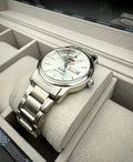 ORIENT