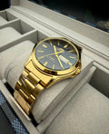 ORIENT