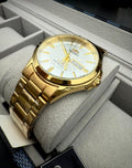 ORIENT