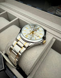 ORIENT