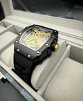 RICHARD MILLE