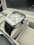 RICHARD MILLE