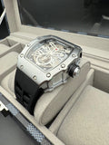 RICHARD MILLE