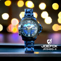 JOEFOX