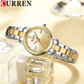 CURREN