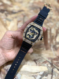RICHARD MILLE