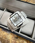 HUBLOT