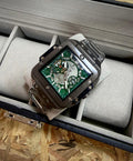 HUBLOT
