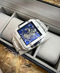 HUBLOT