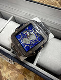 HUBLOT