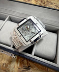 HUBLOT