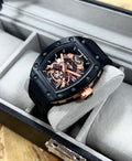 RICHARD MILLE