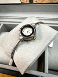 Q&Q