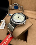 SWATCH