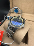 SWATCH