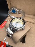 SWATCH