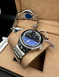 SWATCH