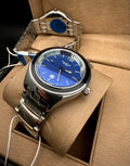 SWATCH