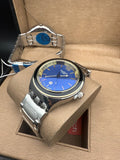 SWATCH