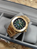 PATEK