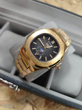 PATEK