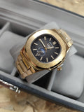 PATEK