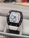 RICHARD MILLE