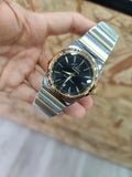 OMEGA