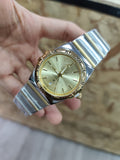 OMEGA