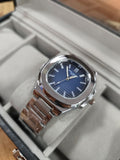 PATEK