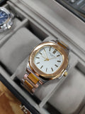 PATEK