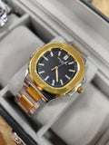PATEK
