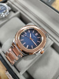 PATEK