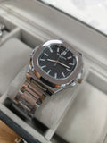 PATEK