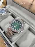 PATEK