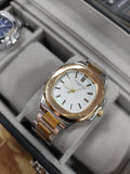 PATEK