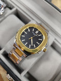 PATEK