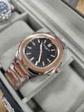 PATEK
