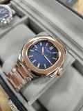 PATEK