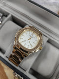 PATEK
