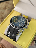 INVICTA