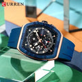 CURREN