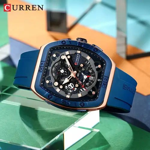 CURREN