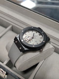 HUBLOT