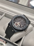 HUBLOT