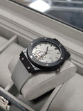 HUBLOT