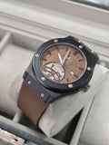 HUBLOT