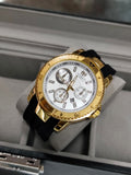 INVICTA