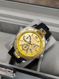 INVICTA